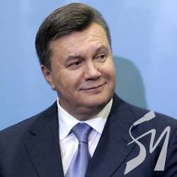 ��� �� �������� ������� ����� ��������� �� ���� ��������